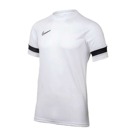 Футболка Тренировочная Nike M Nk Df Acd21 Top Ss