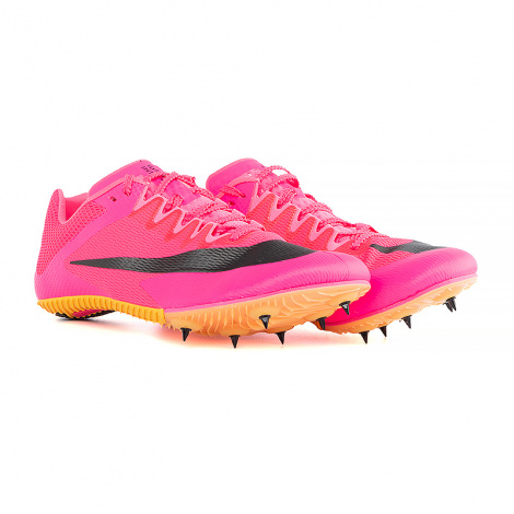 Кроссовки Nike NIKE ZOOM RIVAL SPRINT