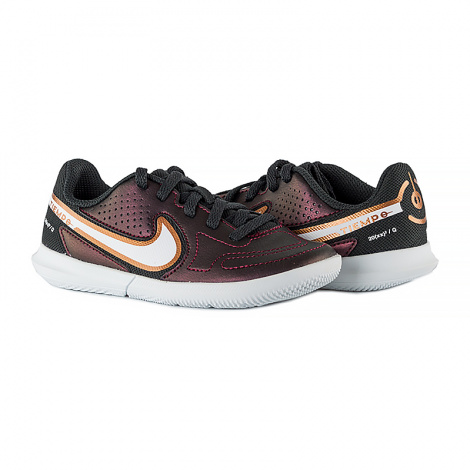 Футзалки Nike Jr Legend 9 Club Ic