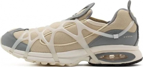 Кроссовки Nike AIR KUKINI