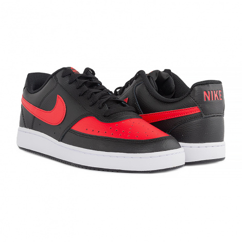 Кросівки Nike Court Vision Lo