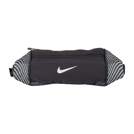 Сумка NIKE CHALLENGER WAIST PACK SMALL 360