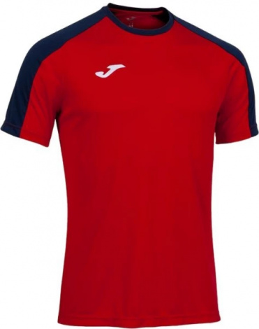 Футболка Joma ECO CHAMPIONSHIP 102748.603