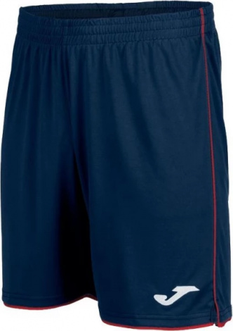 Шорты Joma LIGA 101324.336