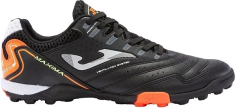 Сороконожки Joma MAXIMA MAXS2301TF