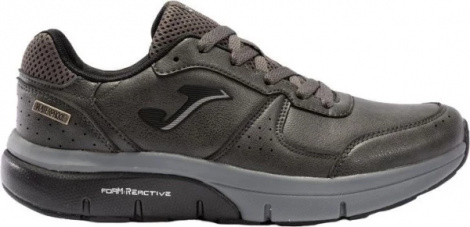 Кросівки Joma C.YEN MEN 2222 сірі CYENW2222