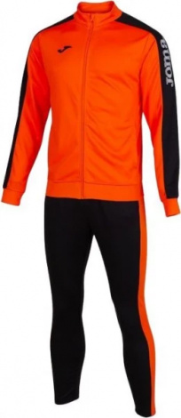 Спортивный костюм Joma ACADEMY III 101584.881