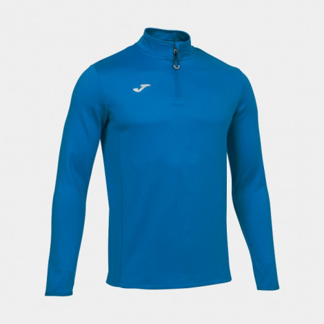 Реглан Joma RUNNING NIGHT 102241.700