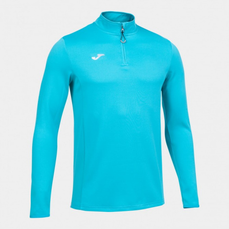 Реглан Joma RUNNING NIGHT 102241.010