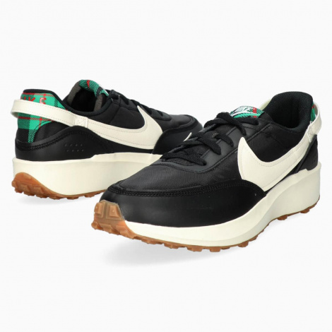 Кроссовки Nike Waffle Debut
