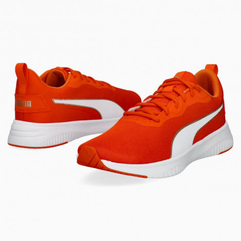 Кроссовки Puma Flyer Flex Knit