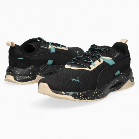 Кросівки Puma Stride Open Road