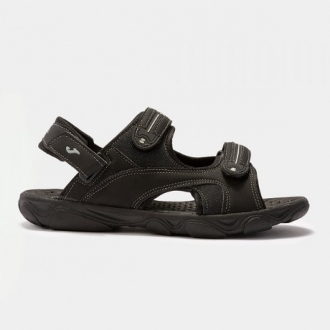 Сандалии Joma OCEAN черные