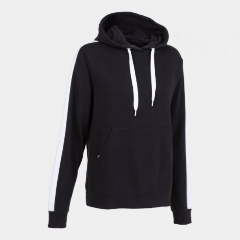 Худые женское Joma URBAN STREET черное