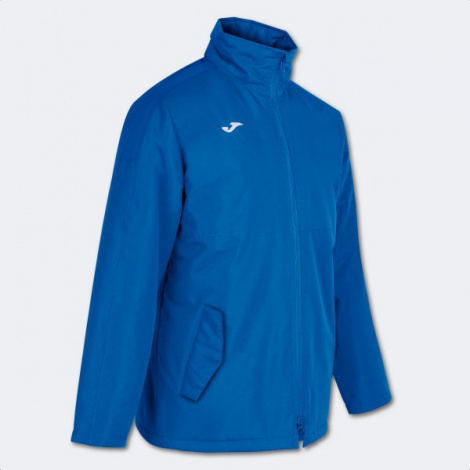 Куртка Joma зимняя TRIVOR синяя