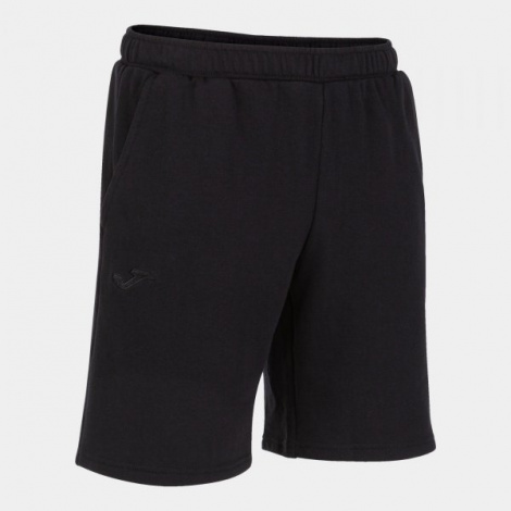 Шорты Joma JUNGLE BERMUDA BLACK