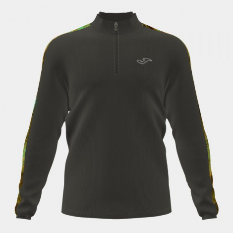 Реглан Joma R-NATURE SWEATSHIRT KHAKI