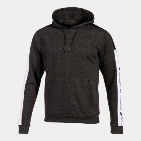 Худі Joma URBAN STREET сіре 102539.150