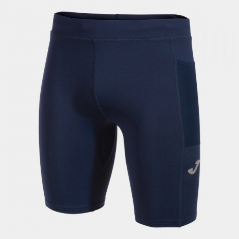 Шорти Joma ELITE X темно-сині 700038.300