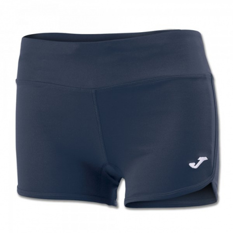 Шорты Joma SHORT STELLA II NAVY WOMAN