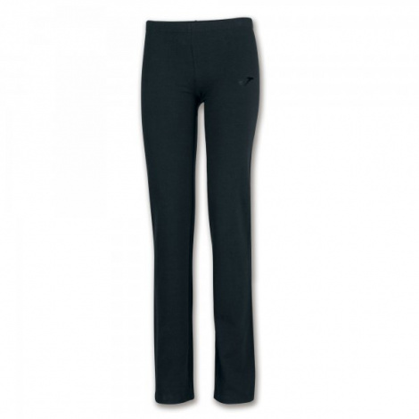 Брюки Joma LATINO III LONG PANTS BLACK