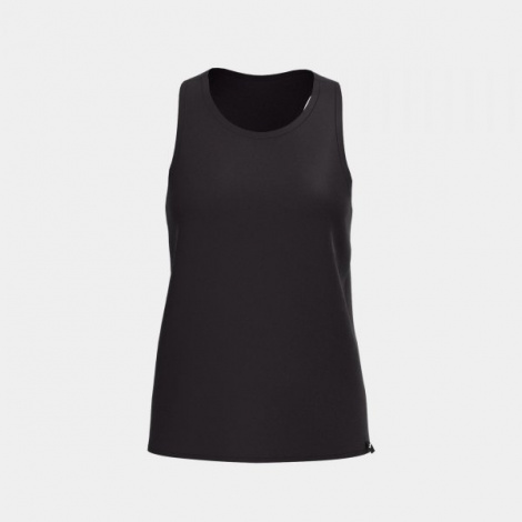 Майка Joma OASIS TANK TOP BLACK