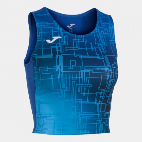 Топ Joma ELITE VIII TOP ROYAL