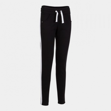 Брюки Joma URBAN STREET LONG PANTS BLACK