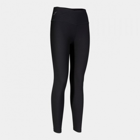 Тайтсы Joma BREATH LONG TIGHTS BLACK