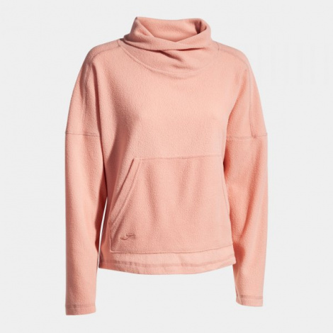 Реглан Joma BREATH SWEATSHIRT PINK