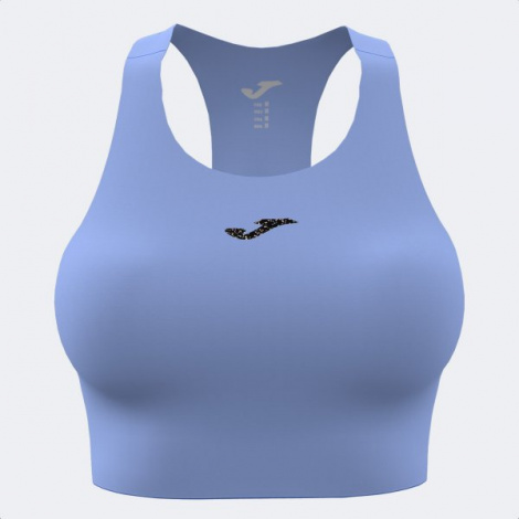 Топ жіночий Joma URBAN STREET блакитний 901652.715