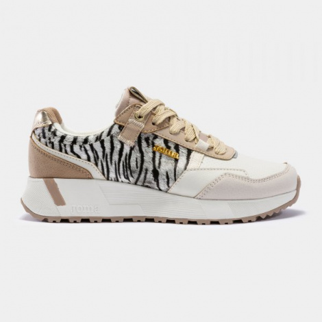 Кроссовки женские Joma C.660 LADY 2202 WHITE