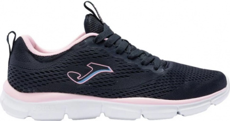 Кроссовки женские Joma C.COMODITY LADY 2203 NAVY PINK