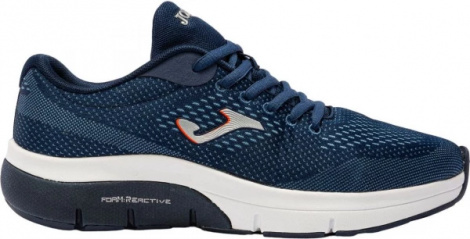 Кросівки Joma C.RAGEL MEN 2201 темно-сині CRAGES2203
