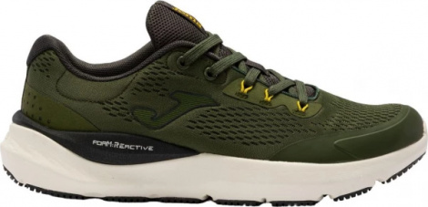 Кроссовки Joma C.REN MEN 2223 GREEN