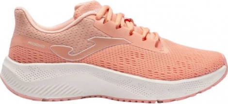 Кроссовки женские Joma RODIO LADY 2207 CORAL