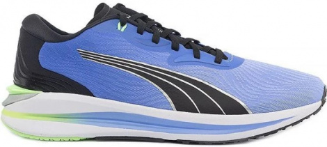 Кроссовки Puma Electrify Nitro 2