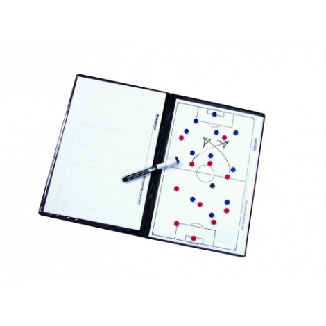 Тактический планшет Select Tactic folder