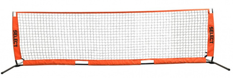 Тенісна сітка Select Foot Tennis Net