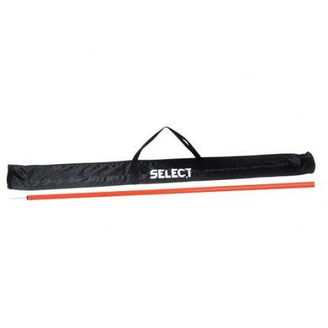 Сумка для слаломных шестов и угловых флагштоков Select Bag for poles