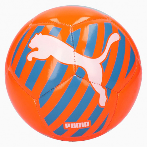 Футбольный мяч Puma Big Cat