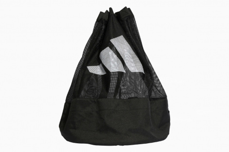 Сумка для мячей adidas Tiro League