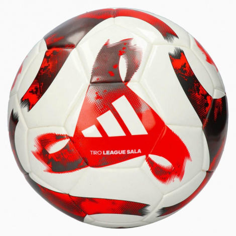 Футзальный мяч adidas Tiro League Sala