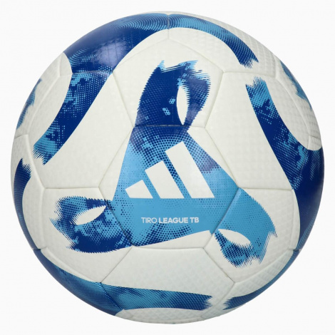 Футбольный мяч adidas Tiro League TB