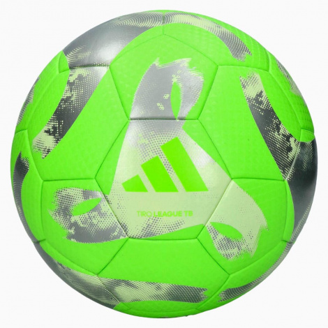 Футбольный мяч adidas Tiro League TB