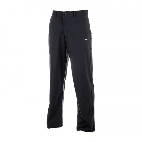 Спортивні штани Nike NK SB ECO EL CHINO PANT чорні DV9036-010