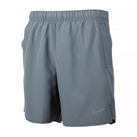 Шорты Nike M Df Challenger 7Ul Short