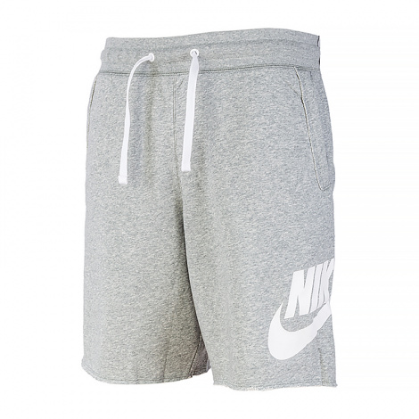 Шорты Nike M