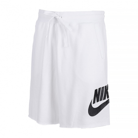 Шорты Nike