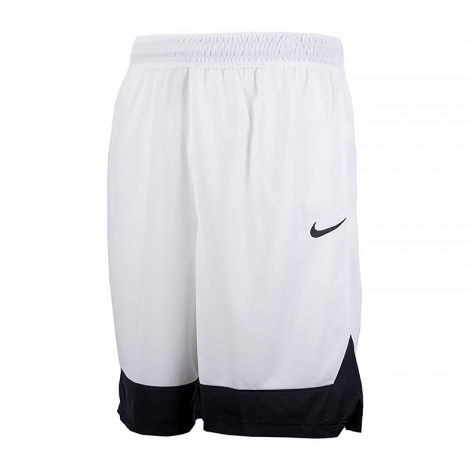 Шорты Nike M Nk Df 11In Short